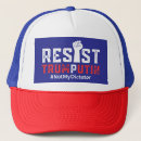 Pesquisar por anti trump bones Trocadilho