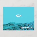 Pesquisar por símbolos de jesus cartoes postais Símbolo cristão