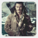 Pesquisar por bard adesivos Montanha solitário