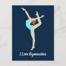 Pesquisar por ginástica cartoes postais Dança