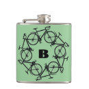 Pesquisar por ciclista cantis Ciclismo