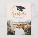 Pesquisar por formatura anuncio cartões Moderno