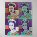 Pesquisar por pop art pôsteres pósteres Moderno
