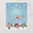 Pesquisar por boneca de papel cartoes postais Boneco de neve