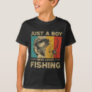 Pesquisar por anjo vintage camisetas Rolo