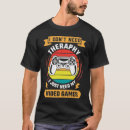Pesquisar por games camisetas Videogame
