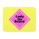 Pesquisar por lady imas Para ela