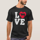 Pesquisar por eu amo vacas camisetas Vaca engraçada