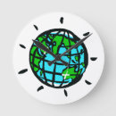 Pesquisar por ecologia relogios de parede Para todos