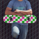 Pesquisar por chique skates Geométrico
