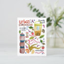 Pesquisar por ambiente cartoes postais Moderno