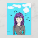 Pesquisar por popart cartoes postais Original