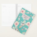 Pesquisar por flor cacto agendas Aquarela