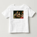 Pesquisar por turbantes camisetas 17o