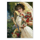 Pesquisar por parasol cartoes Flores