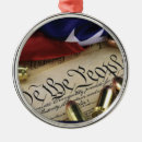 Pesquisar por declaração ornamentos Declaração de independência