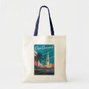 Pesquisar por florida bolsas tote Viagens vintage retrógrada