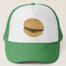 Pesquisar por cheeseburger bones Comida