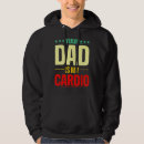 Pesquisar por cardio roupas Elevação de peso