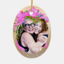 Pesquisar por palavras ornamentos Foto