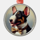 Pesquisar por bull terrier ornamentos Cães