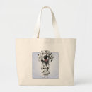 Pesquisar por dalmatian bolsas Cães