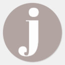 Pesquisar por etiquetas iniciais adesivos Simples