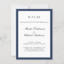 Pesquisar por vertical quadro convites Formal
