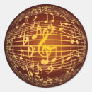 Pesquisar por composição musical Colheita
