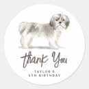 Pesquisar por vintage birthday adesivos Aniversário