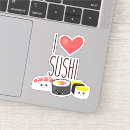 Pesquisar por sushi artesanato material Sashimi