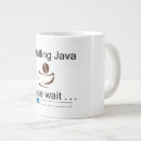 Pesquisar por java canecas Colega de trabalho