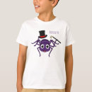Pesquisar por aranhas camisetas Web