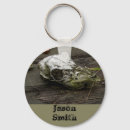 Pesquisar por veados chaveiros Natureza