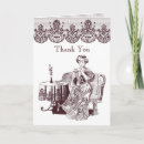 Pesquisar por gravura cartoes Colheita