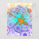 Pesquisar por hummingbird cartoes postais Flores