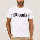 Pesquisar por feitiço camisetas Pedra filosofal