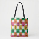 Pesquisar por amendoim bolsas tote Pimenta