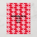 Pesquisar por escovado cartoes postais Caligrafia