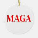 Pesquisar por xmas ornamentos Qualquer pessoa