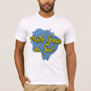 Pesquisar por brasil masculinas camisetas Feriado