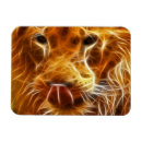 Pesquisar por do rasta imas Reggae