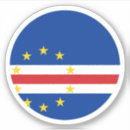 Pesquisar por cabo verde adesivos Viagem