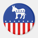 Pesquisar por burro imas Partido democrático