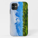 Pesquisar por majestoso iphone capas Imagem da cor