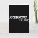 Pesquisar por kickboxing cartoes Artes marciais