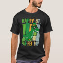 Pesquisar por st patricks day t Rex
