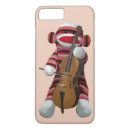 Pesquisar por macaco iphone capas Flores