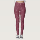 Pesquisar por luxury roupas Abstrato