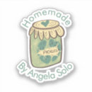 Pesquisar por promoções adesivos Negócio